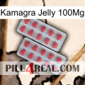 Kamagra Jelly 100Mg 19